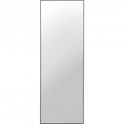 Wall Miroir Bella 200x70cm Kare Design