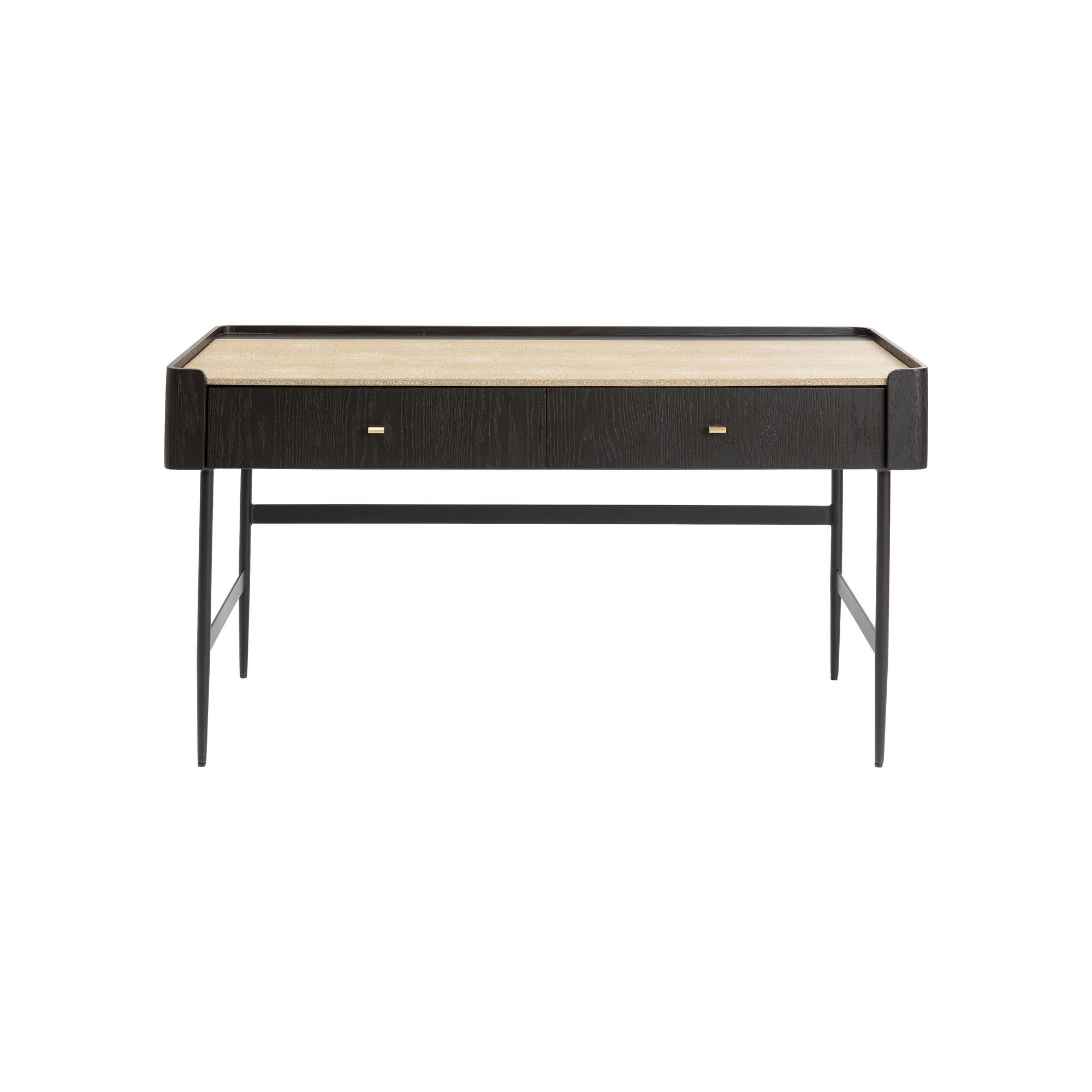 Bureau Milano 140cm