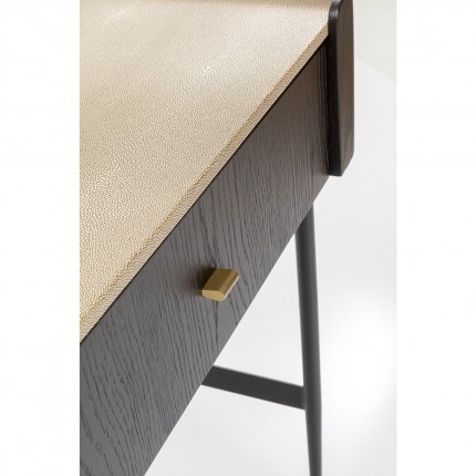 Desk Milano 140cm Kare Design