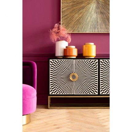 Sideboard Electro Kare Design