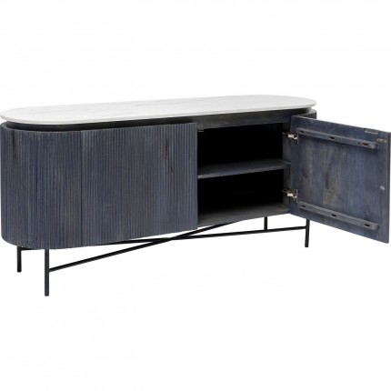 Sideboard Glenn Kare Design