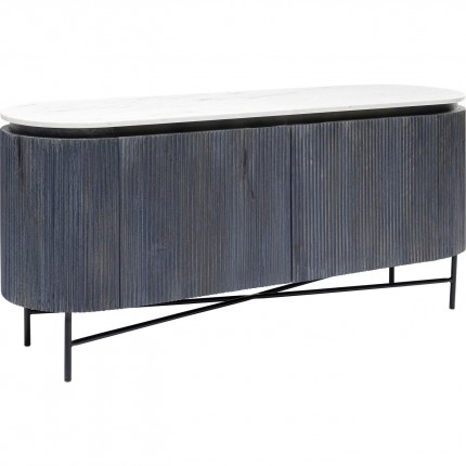 Sideboard Glenn Kare Design