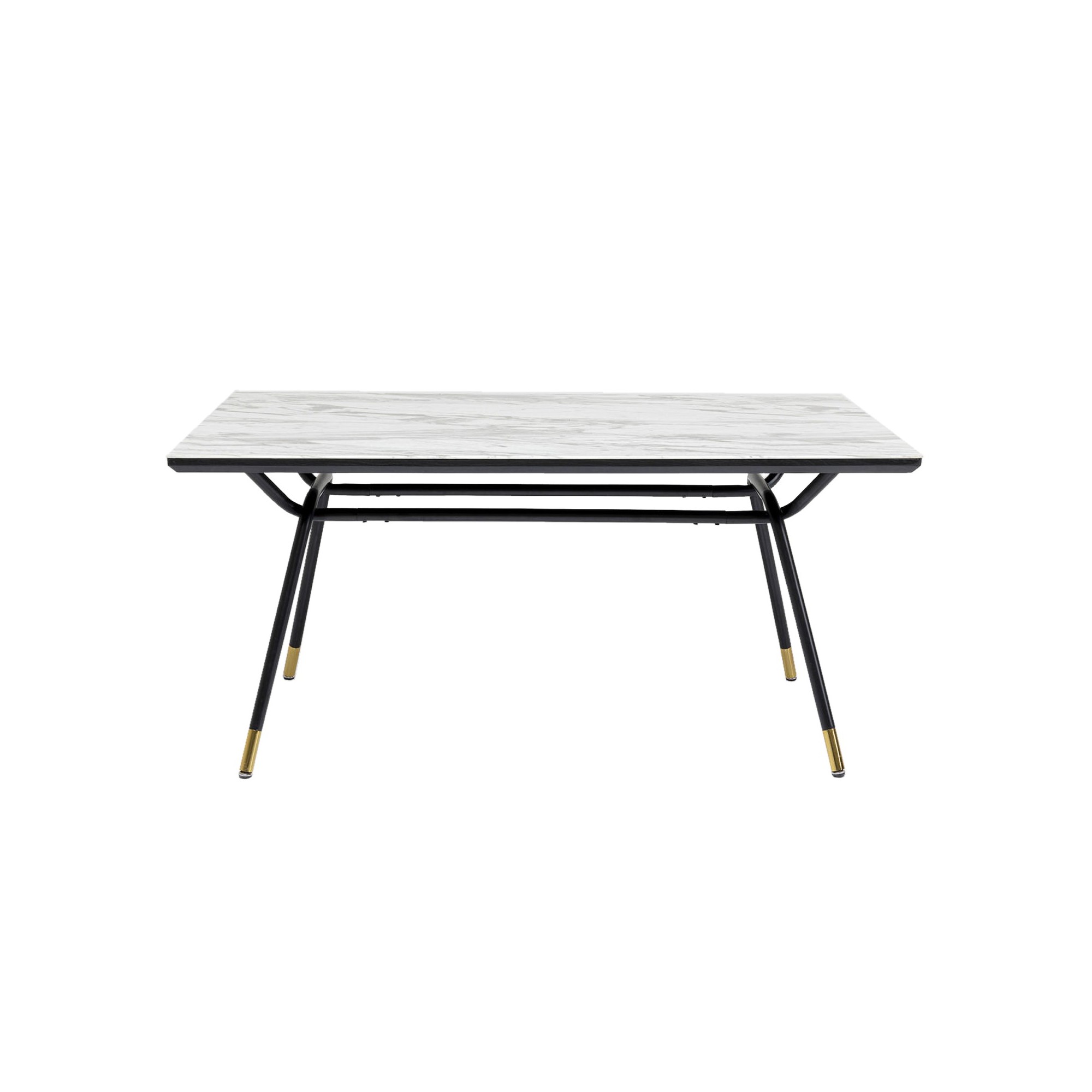 Table South Beach 180x90cm