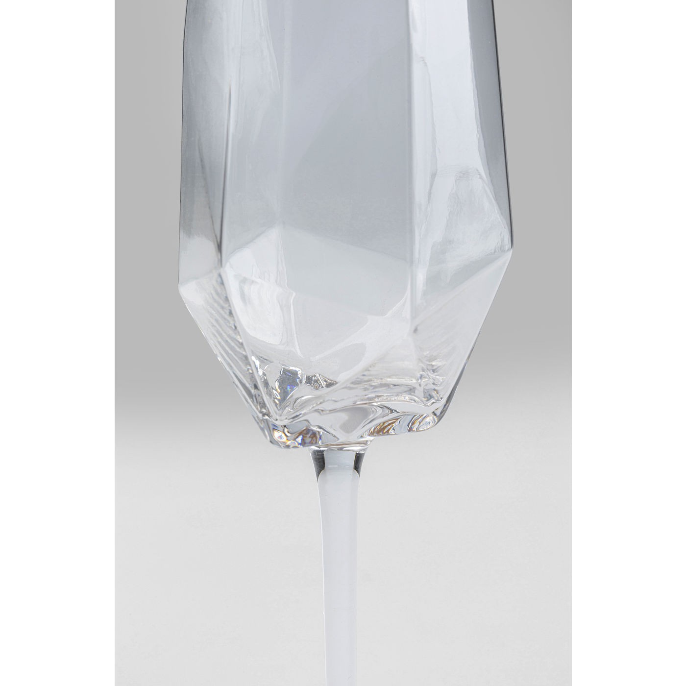 Flute Champagne Verre