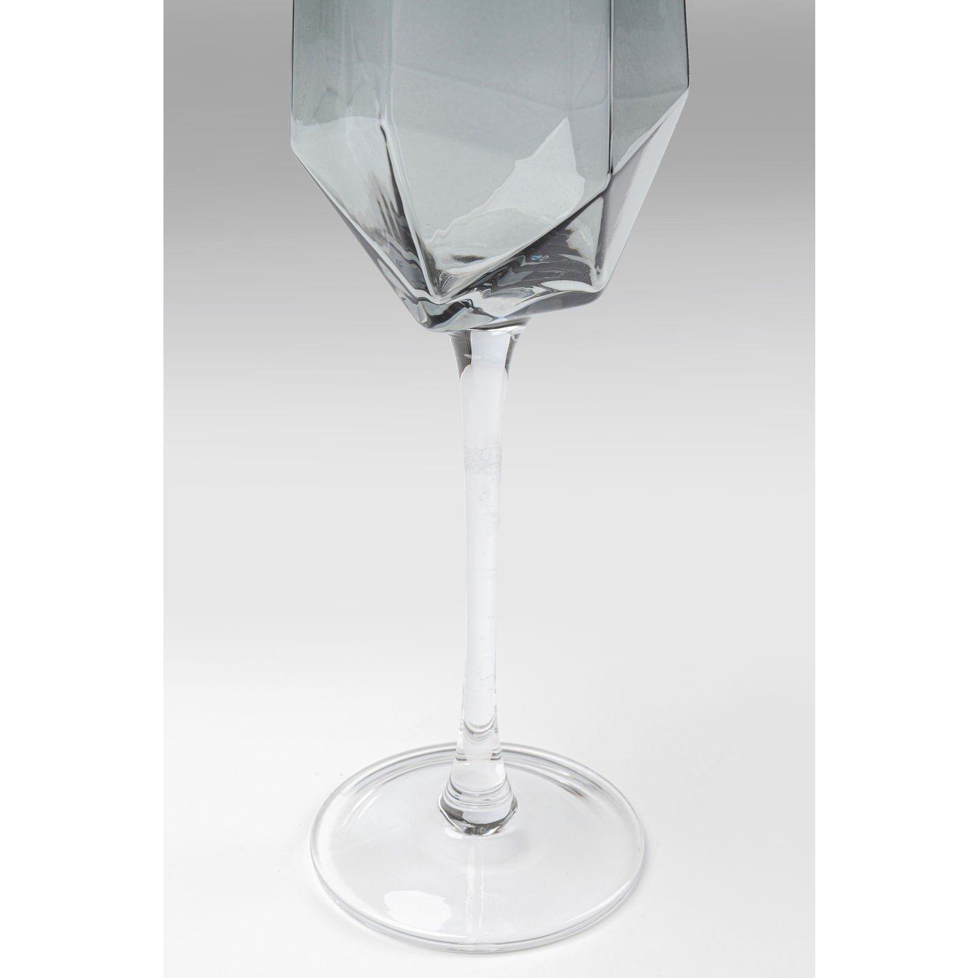 Flute Champagne Verre