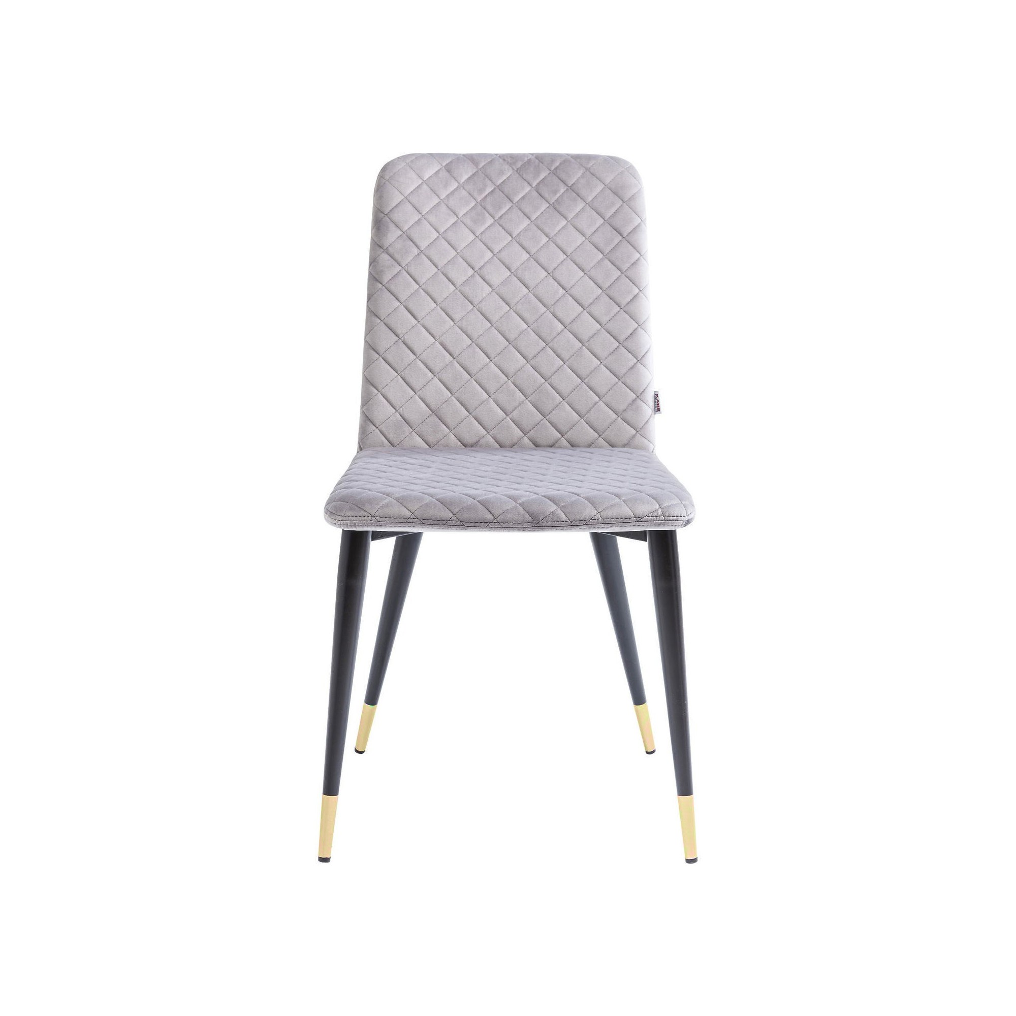 Chair Montmartre Grey Kare Design