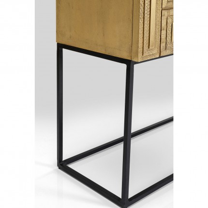 High Sideboard Marrakech Kare Design