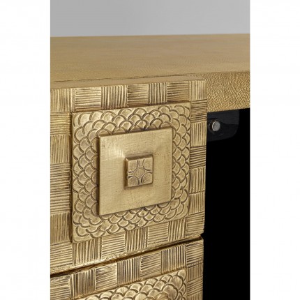 High Sideboard Marrakech Kare Design