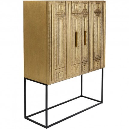 High Sideboard Marrakech Kare Design