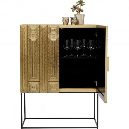 High Sideboard Marrakech Kare Design