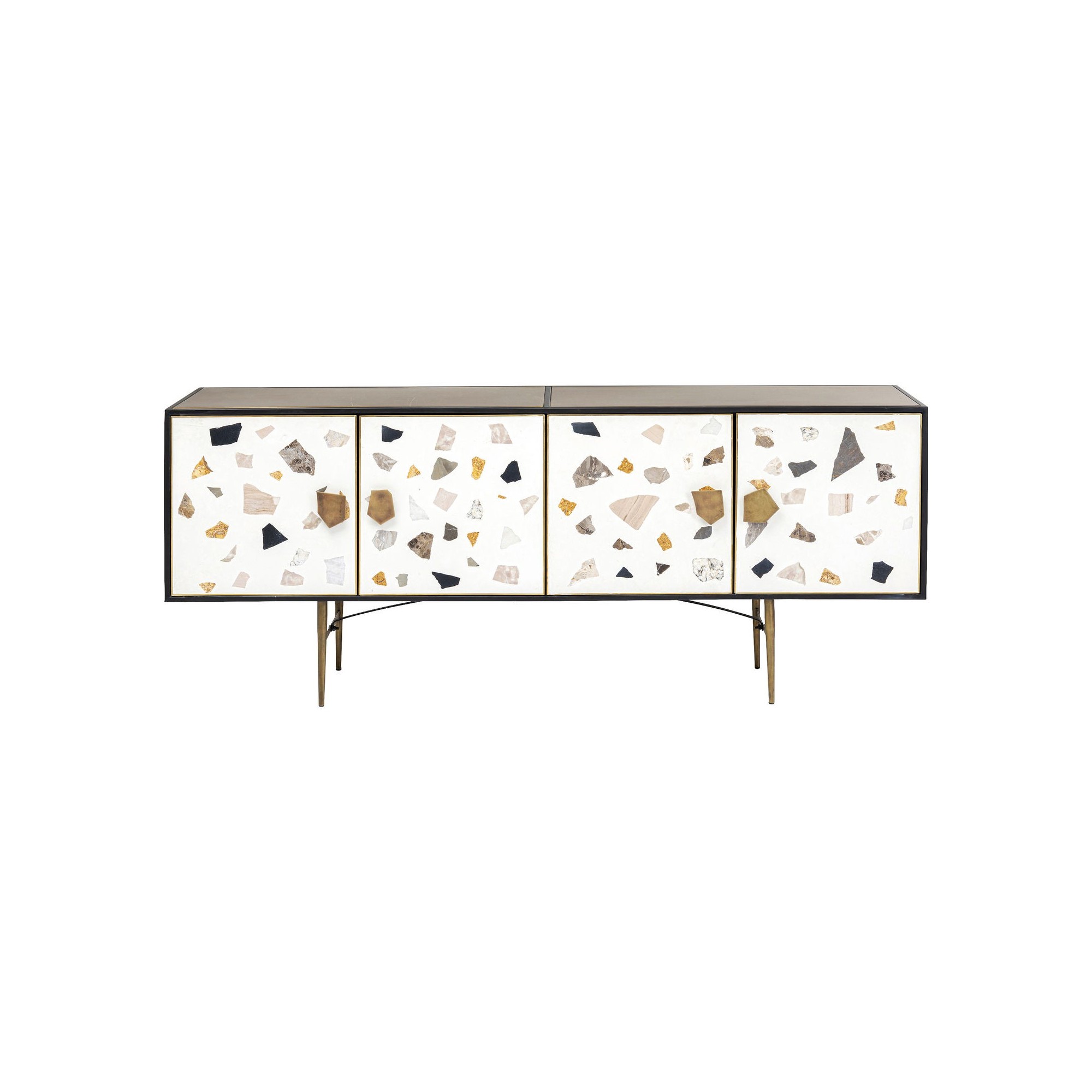 Buffet Terrazzo 183