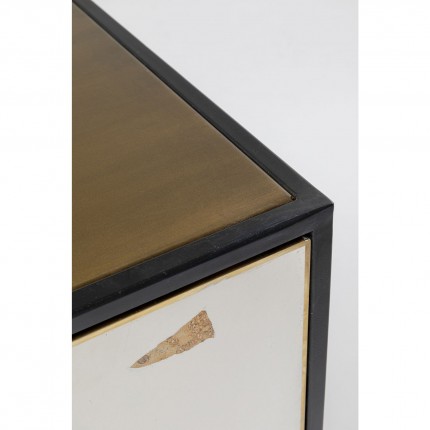 Sideboard Terrazzo Kare Design