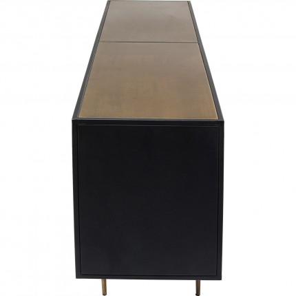 Sideboard Terrazzo Kare Design