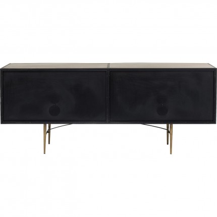 Sideboard Terrazzo Kare Design