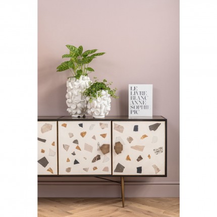 Sideboard Terrazzo Kare Design