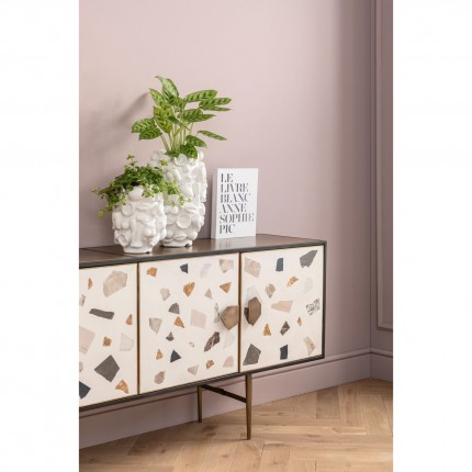 Sideboard Terrazzo Kare Design