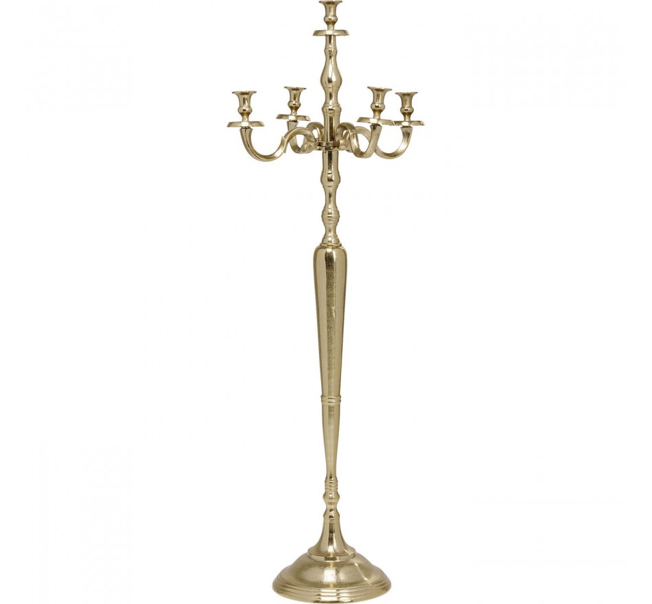 https://www.kare-click.fr/89268-large_default/chandelier-chalet-dore-150cm-kare-design.jpg