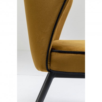 Chair Irina Kare Design