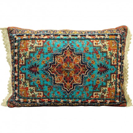 Cushion Boho Antike 37x57cm Kare Design