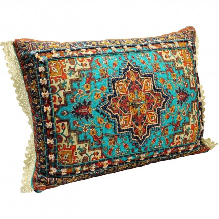 Cushion Boho Antike 37x57cm Kare Design