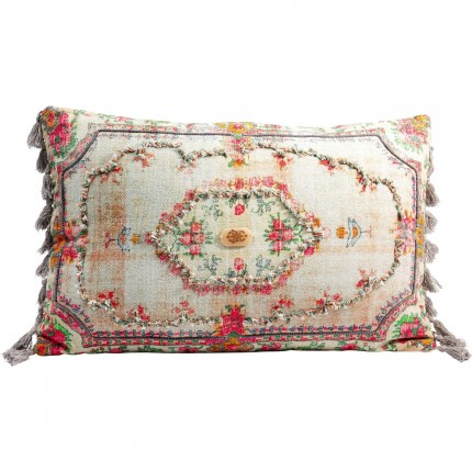 Cushion Marrakesh 40x60cm Kare Design