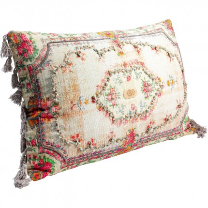 Cushion Marrakesh 40x60cm Kare Design