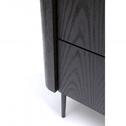 Nightstand Milano Kare Design