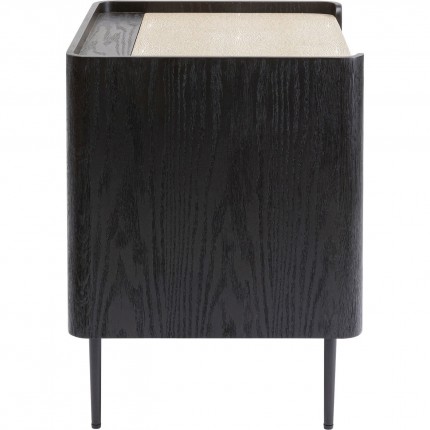 Nightstand Milano Kare Design