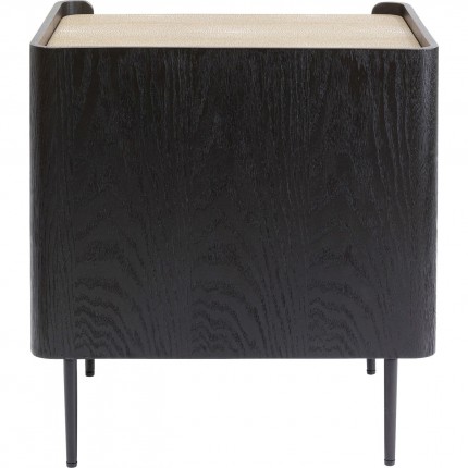 Nightstand Milano Kare Design