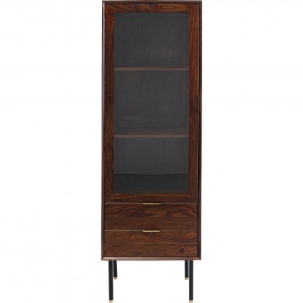 Display Cabinet Ravello 1 door 2 drawers Kare Design