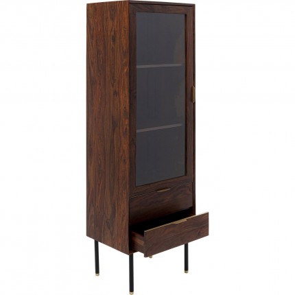 Display Cabinet Ravello 1 door 2 drawers Kare Design