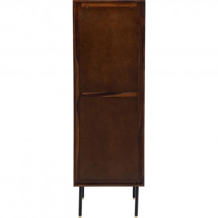 Display Cabinet Ravello 1 door 2 drawers Kare Design