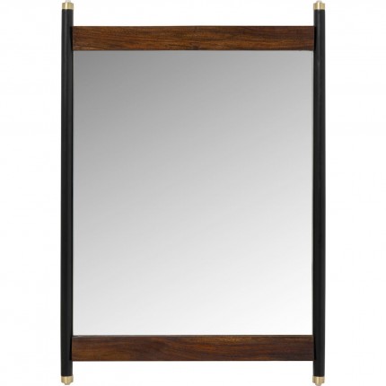 Mirror Ravello 80x55cm Kare Design