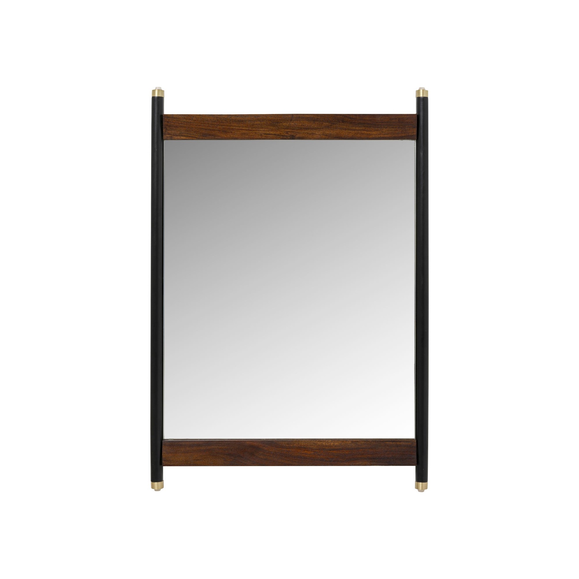 Miroir Ravello PM 80x55