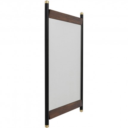 Mirror Ravello 80x55cm Kare Design