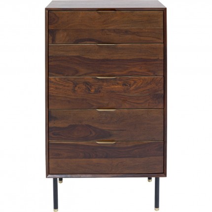 Dresser Ravello Kare Design