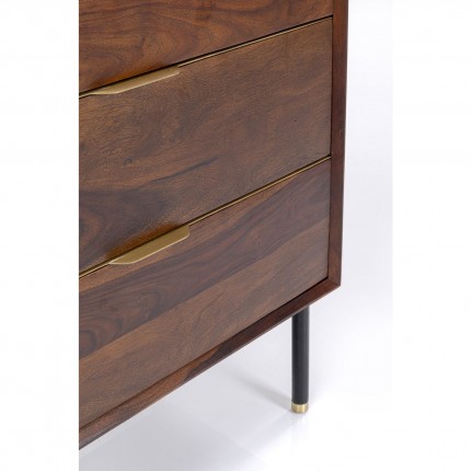 Dresser Ravello Kare Design