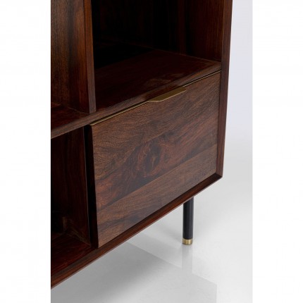 Wardrobe Cabinet Ravello Kare Design