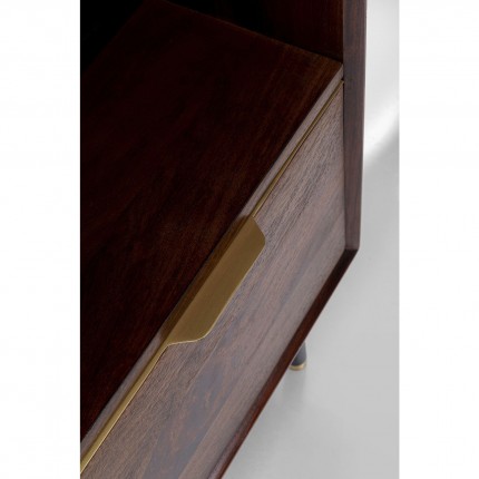 Wardrobe Cabinet Ravello Kare Design