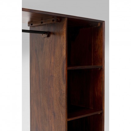 Wardrobe Cabinet Ravello Kare Design