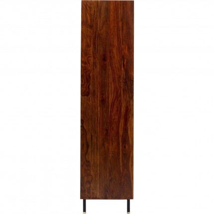 Wardrobe Cabinet Ravello Kare Design