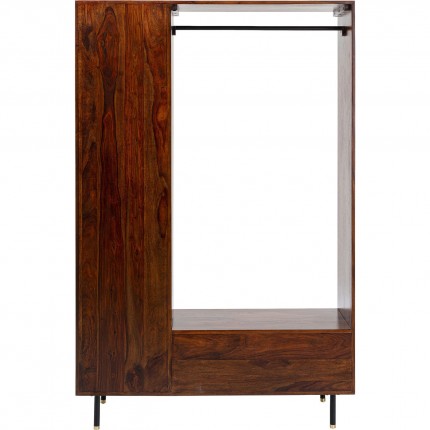 Wardrobe Cabinet Ravello Kare Design