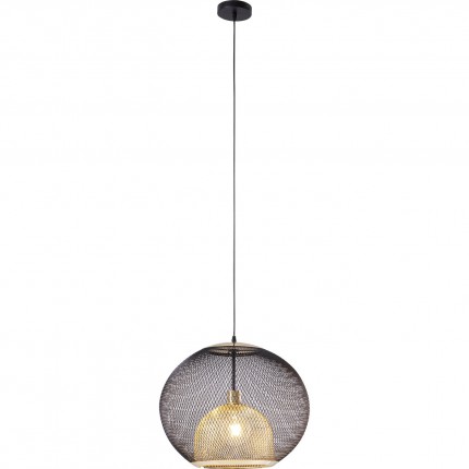 Pendant Lamp Grato Kare Design