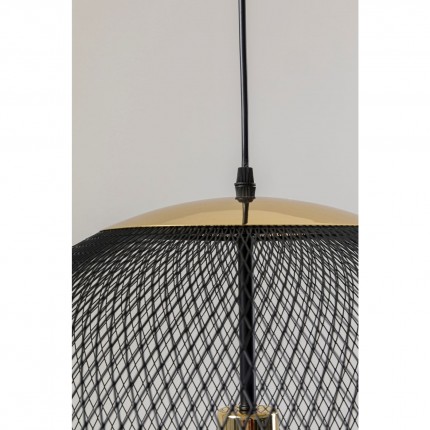 Pendant Lamp Grato Kare Design