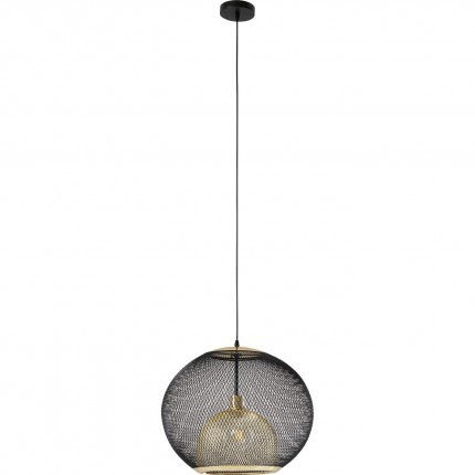 Pendant Lamp Grato Kare Design