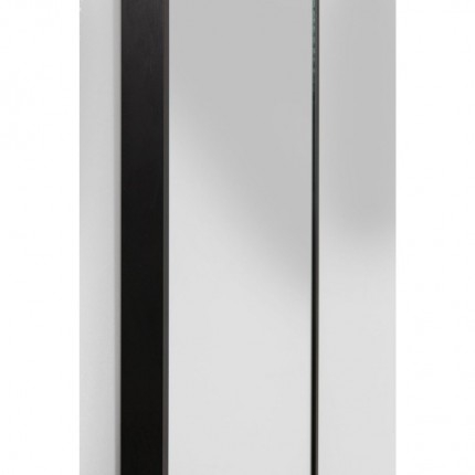Miroir Bella 130x30cm Kare Design