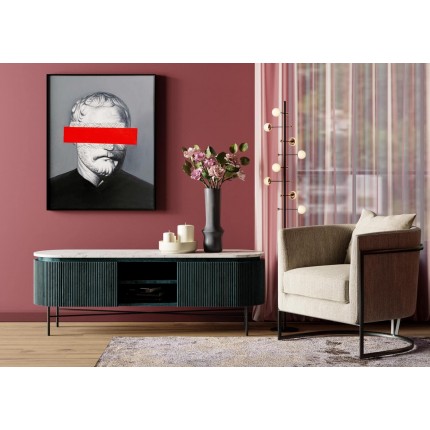 TV Board Glenn Kare Design