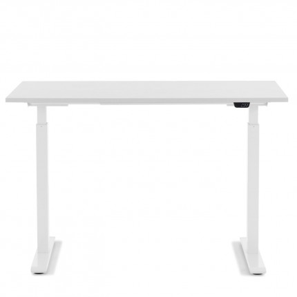 Desk Smart White Kare Design