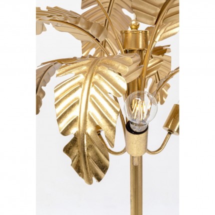 Floor Lamp Palmera 170cm Kare Design