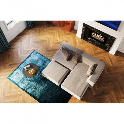 Carpet Cosy Ocean Kare Design